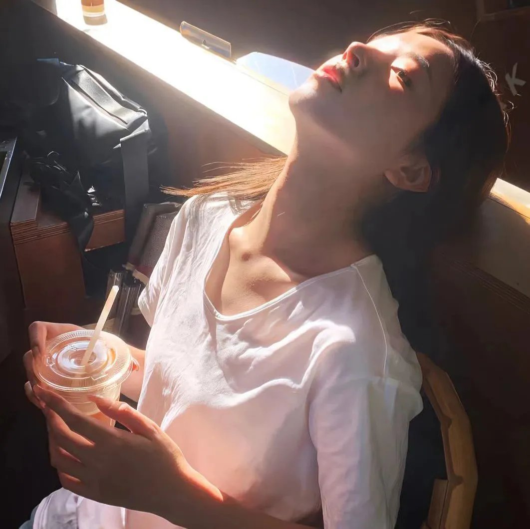 半夏未央