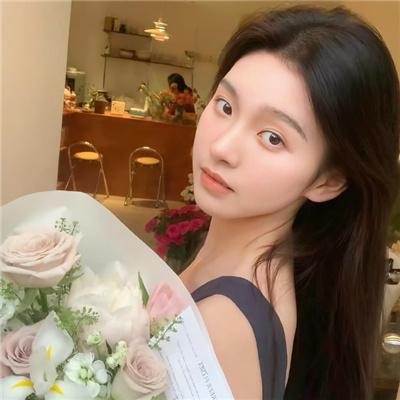 京都太秦物语