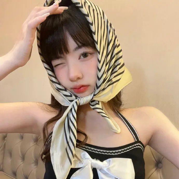 超脱