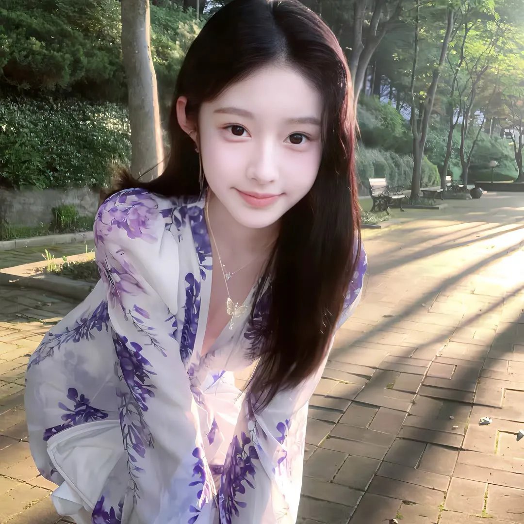 乐来越爱你